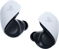 Sony PlayStation Pulse Explore Gaming-In-Ear-Kopfhörer