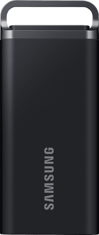 Samsung Portable SSD T5 EVO 4 TB
