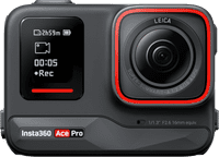 Insta360 Ace Pro