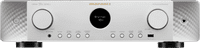 Marantz CINEMA 70s SERIES 2 Silver