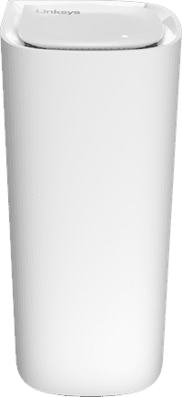 Linksys Velop Pro 7 Einzelpack