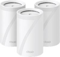 TP-Link Deco BE65 3er-Pack