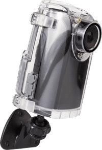 Brinno BCC300 Mount Set