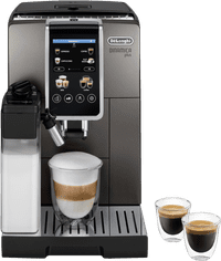 De'Longhi Dinamica Plus ECAM380.95.TB