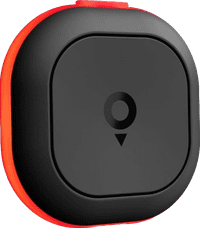 Tom by TomTom