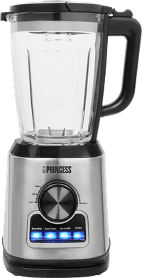 Princess 212094 Solid Pro