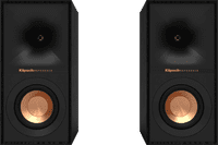 Klipsch R-40M (pair)