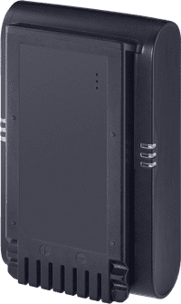 Samsung VCA-SBTA60/VT