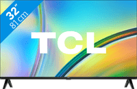 TCL 32S5403AF (2023)