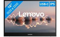Lenovo L16
