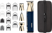 BaByliss Super-X Metal 15 in 1 MT992E