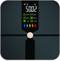 Robi S9