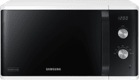 Samsung MS23K3614AW/EG