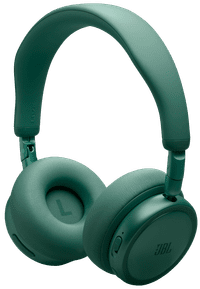 JBL Live 680NC Green