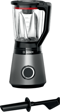 Bosch MMB4192S