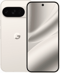 Google Pixel 10 Pro 128GB White 5G