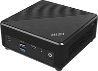 MSI Cubi N ADL S-078EU
