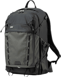 Think Tank BackLight 36L Slate Black