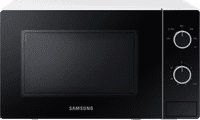 Samsung MS20A3010AH/EG