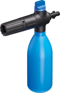 Nilfisk Power Foamer