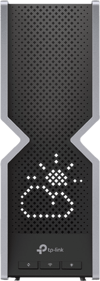 TP-Link Archer BE800