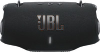 JBL Xtreme 4 Schwarz
