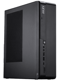 MSI PRO DP80 A14G-003EU