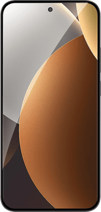 Just In Case Tempered Glass Xiaomi Redmi Note 15 Pro 5G Panzerglas