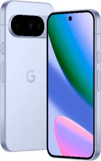 Google Pixel 10 128GB Weiß 5G
