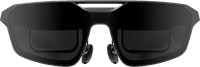 ASUS ROG XREAL R1 XR-Brille