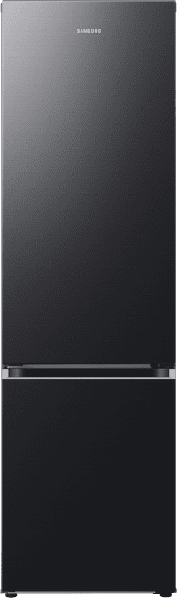 Samsung RB38C607AB1/EF