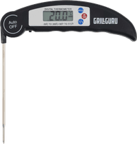Grill-Guru-Core-Thermometer