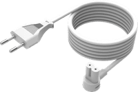 Era 5m Cord White