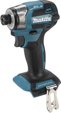 Makita DTD173Z (ohne Akku)