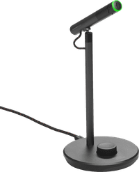 JBL Quantum Stream Talk