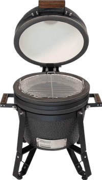 The Bastard Urban Compact