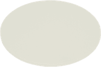 Grill Guru Pizza Stone Large 38cm