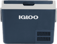 Igloo ICF40