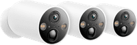 TP-Link Tapo C425 3-Pack