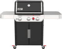 Weber Genesis E-325S