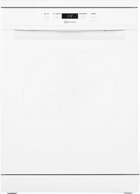 Bauknecht B2F HD624 A