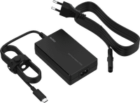 Belkin USB-C Core GaN Power Adapter 100W