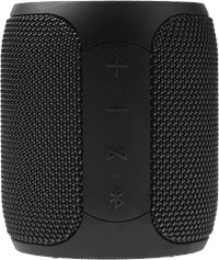 ArtSound PWR01 Schwarz