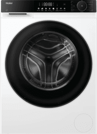 Haier HW80-BP14657TU1