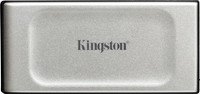 Kingston XS2000 Portable SSD 4TB