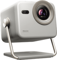 Hisense M2 PRO (2026)