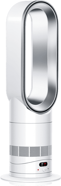 Dyson Hot+Cool HF1