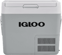 Igloo ICF18 Mist/White