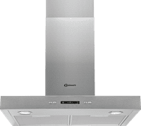 Bauknecht RBHBS 63 LL IX