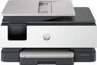 HP OfficeJet Pro 8134e